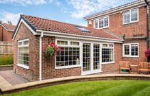 Weston Coyney house extension leads